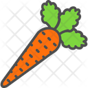 پیش‌نمایش فایل carrot-6042291 از پک خواربار
