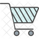 پیش‌نمایش فایل cart-6042274 از پک خواربار