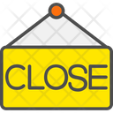 پیش‌نمایش فایل close-board-6042280 از پک خواربار
