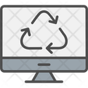 پیش‌نمایش فایل computer-update-6042300 از پک خواربار