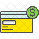 پیش‌نمایش فایل credit-card-6042290 از پک خواربار