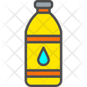 پیش‌نمایش فایل detergent-bottle-6042309 از پک خواربار