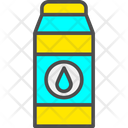 پیش‌نمایش فایل energy-drink-6042282 از پک خواربار