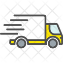 پیش‌نمایش فایل fast-delivery-6042306 از پک خواربار