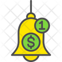 پیش‌نمایش فایل financial-notification-6042339 از پک خواربار