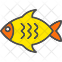 پیش‌نمایش فایل fish-6042318 از پک خواربار