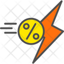 پیش‌نمایش فایل flash-discount-6042310 از پک خواربار