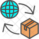 پیش‌نمایش فایل global-import-6042331 از پک خواربار