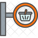 پیش‌نمایش فایل grocery-shop-6042327 از پک خواربار