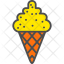 پیش‌نمایش فایل ice-cream-cone-6042308 از پک خواربار