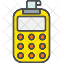 پیش‌نمایش فایل invoice-machine-6042255 از پک خواربار