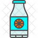پیش‌نمایش فایل juice-bottle-6042279 از پک خواربار