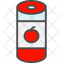 پیش‌نمایش فایل ketchup-bottle-6042283 از پک خواربار