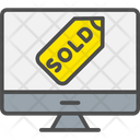 پیش‌نمایش فایل lcd-sold-6042302 از پک خواربار