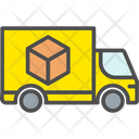 پیش‌نمایش فایل logistic-delivery-6042305 از پک خواربار