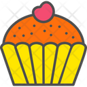 پیش‌نمایش فایل muffin-6042317 از پک خواربار