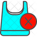 پیش‌نمایش فایل no-plastic-6042268 از پک خواربار