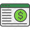 پیش‌نمایش فایل online-cost-6042348 از پک خواربار
