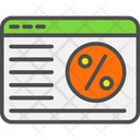 پیش‌نمایش فایل online-discount-6042311 از پک خواربار