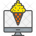 پیش‌نمایش فایل online-ice-cream-6042330 از پک خواربار