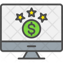 پیش‌نمایش فایل online-payment-review-6042296 از پک خواربار