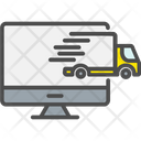 پیش‌نمایش فایل online-shipping-6042332 از پک خواربار