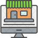پیش‌نمایش فایل online-shop-6042333 از پک خواربار