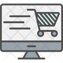 پیش‌نمایش فایل online-shopping-6042342 از پک خواربار