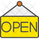پیش‌نمایش فایل open-board-6042329 از پک خواربار
