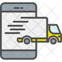 پیش‌نمایش فایل order-tracking-6042336 از پک خواربار