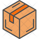 پیش‌نمایش فایل package-6042344 از پک خواربار