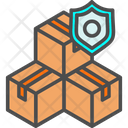 پیش‌نمایش فایل package-shield-6042260 از پک خواربار