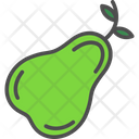 پیش‌نمایش فایل pear-6042321 از پک خواربار