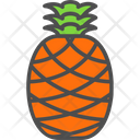 پیش‌نمایش فایل pineapple-6042320 از پک خواربار