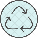 پیش‌نمایش فایل recycle-sign-6042315 از پک خواربار