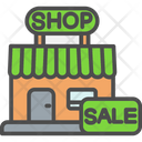 پیش‌نمایش فایل shop-6042288 از پک خواربار