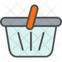 پیش‌نمایش فایل shopping-basket-6042271 از پک خواربار