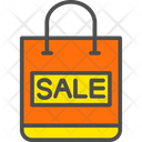 پیش‌نمایش فایل shopping-sale-6042264 از پک خواربار