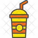 پیش‌نمایش فایل soft-drink-6042347 از پک خواربار