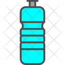 پیش‌نمایش فایل sports-bottle-6042261 از پک خواربار