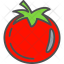 پیش‌نمایش فایل tomato-6042323 از پک خواربار