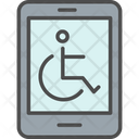 پیش‌نمایش فایل accessibility-6060570 از پک عشایر دیجیتال