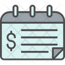 پیش‌نمایش فایل account-6060571 از پک عشایر دیجیتال