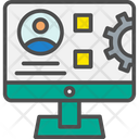 پیش‌نمایش فایل account-setting-6060515 از پک عشایر دیجیتال