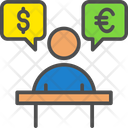 پیش‌نمایش فایل analyst-6060473 از پک عشایر دیجیتال