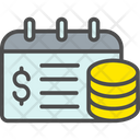 پیش‌نمایش فایل bill-payment-6060493 از پک عشایر دیجیتال