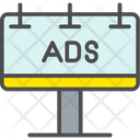 پیش‌نمایش فایل billboard-6060565 از پک عشایر دیجیتال