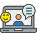 پیش‌نمایش فایل blogger-6060495 از پک عشایر دیجیتال