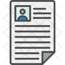 پیش‌نمایش فایل brief-6060497 از پک عشایر دیجیتال