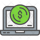 پیش‌نمایش فایل bubble-6060499 از پک عشایر دیجیتال